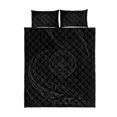thumbnail image 1 of Juego de Cama Colcha Palau - Gris - Estilo Frida, 1 of 5
