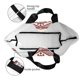 thumbnail image 4 of Disketp Fashion Tatreez Bolsa Tote Estampada para Mujer, Bolso de Hombro y de Mano para Compras y Viajes, 4 of 8