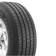 thumbnail image 2 of Bridgestone Dueler H/T D684 II P275/50R22 111H BSW, 2 of 3