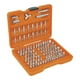thumbnail image 1 of Juego Puntas Truper 17794 PUN-100 100 Pz, 1 of 2