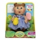 thumbnail image 1 of Muñeca Cabbage Patch Kids Deluxe para Recién Nacido 23 cm, 1 of 1