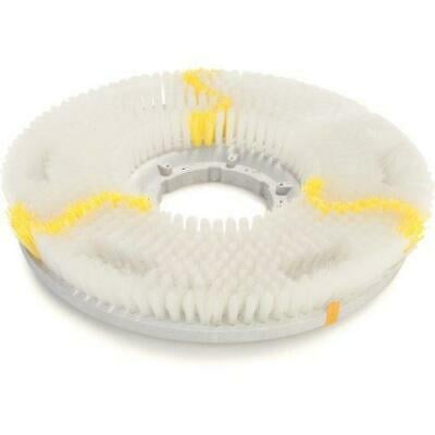 - Carlisle Colortech High Gloss Polishing Brush 17