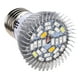 thumbnail image 1 of Lámpara Creciente de LED Del Completo 10W para Interior de Flor Macarena Plantas crecen ligeras, 1 of 8