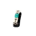 thumbnail image 2 of Youkk Car Stereo Fuse Replacement Vehicle RV Audio Circuit Breaker Fuses Automobile Upgrade Accessories Electronic Component 30A, 2 of 6