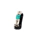 thumbnail image 1 of Fusible estéreo Universal Kenally para coche 30A, 1 of 6