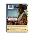 thumbnail image 2 of Fargo Season 5 (DVD) English Only, 2 of 2
