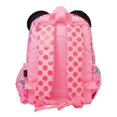 thumbnail image 5 of Bolso escolar para niños Smiggle Disney Minnie de Australia genuino, bolso para el almuerzo, mochila, taza de agua, regalo para estudiantes, 5 of 5
