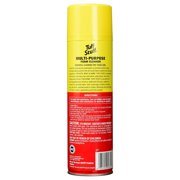 TuffStuff All-Purpose Cleaners, 22 Ounce, 2 Count
