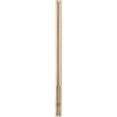 thumbnail image 3 of Vater Pilon, Pouce (VHTDG), 3 of 3