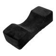 thumbnail image 3 of Almohada de Extensión de Pestañas Sunnimix Reposacabezas para el Cuello Espuma Duradera, 3 of 8