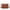 Brown, variant on MKF Collection Ginger Vegan Leather Women's Shoulder Bag, Fancy Crossbody Purse Handbag by Mia K - Brown