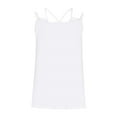 thumbnail image 4 of Levmjia Tank Tops for Women 2024 Fashion Womens Spring Summer Casual Round Neck Sleeveless Top Tank Top, 4 of 8