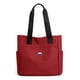 thumbnail image 1 of JennyShop Nuevo Bolso De Moda Tote Oxford Cloth Canvas Large Bag Simple Portable Bolsa De Mujeres Larga Capacidad Bolsa De Mujeres, 1 of 9