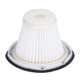 thumbnail image 3 of Vacuum Cleaner Parts Strong Water Absorption Filter Element for Robot Vacuum Cleaner for Vacuum Cleaner ANGGREK Otros, 3 of 8