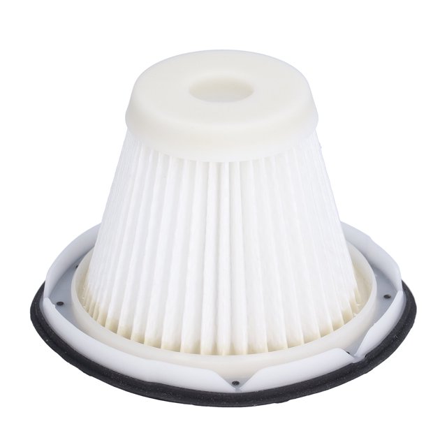 Piezas de aspiradora, filtro de pantalla de filtro, elemento filtrante, filtro para BD SL, funcionalidad de alta precisión