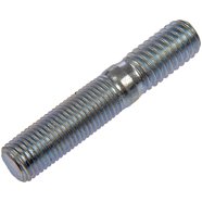 E-Clip Assortment - Double HH Manufacturing