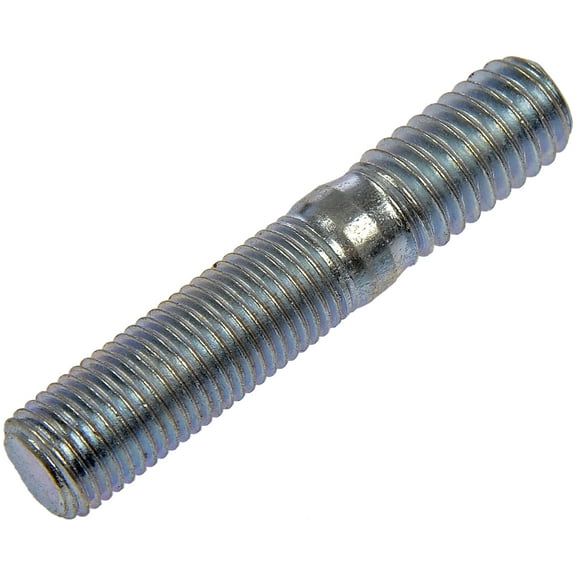 Dorman 675-003 Stud Silver (Pack of 10)