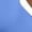 Blue, variant on Gym Clothes for Woman Thick High Waist Workout Running Leggings Workout Clothes for Women