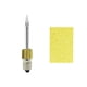 thumbnail image 1 of Punta para cautín IMCBSTT E10 Puntas para cautín con interfaz USB Punta para cautín Herramientas para soldar Marcador de hierro A, 1 of 6