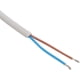 thumbnail image 1 of Sensor magnético, con interruptor magnético de larga duración, para componentes neumáticos, odómetros y otros circuitos de control Kuyhfg Sin marca, 1 of 4