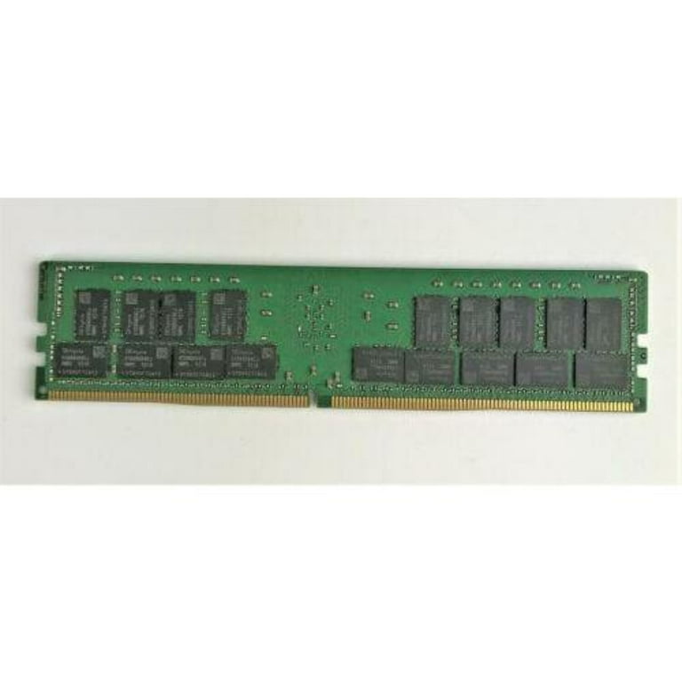 memory SK Hynix HMA84GR7CJR4N-WM 32GB 2Rx4 PC4-2933Y-RB2-12 RAM