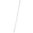 thumbnail image 6 of QIFULL Practical Zinc Alloy Bike Handlebar Replacement with Easy Installation and Stable Grip, 6 of 8