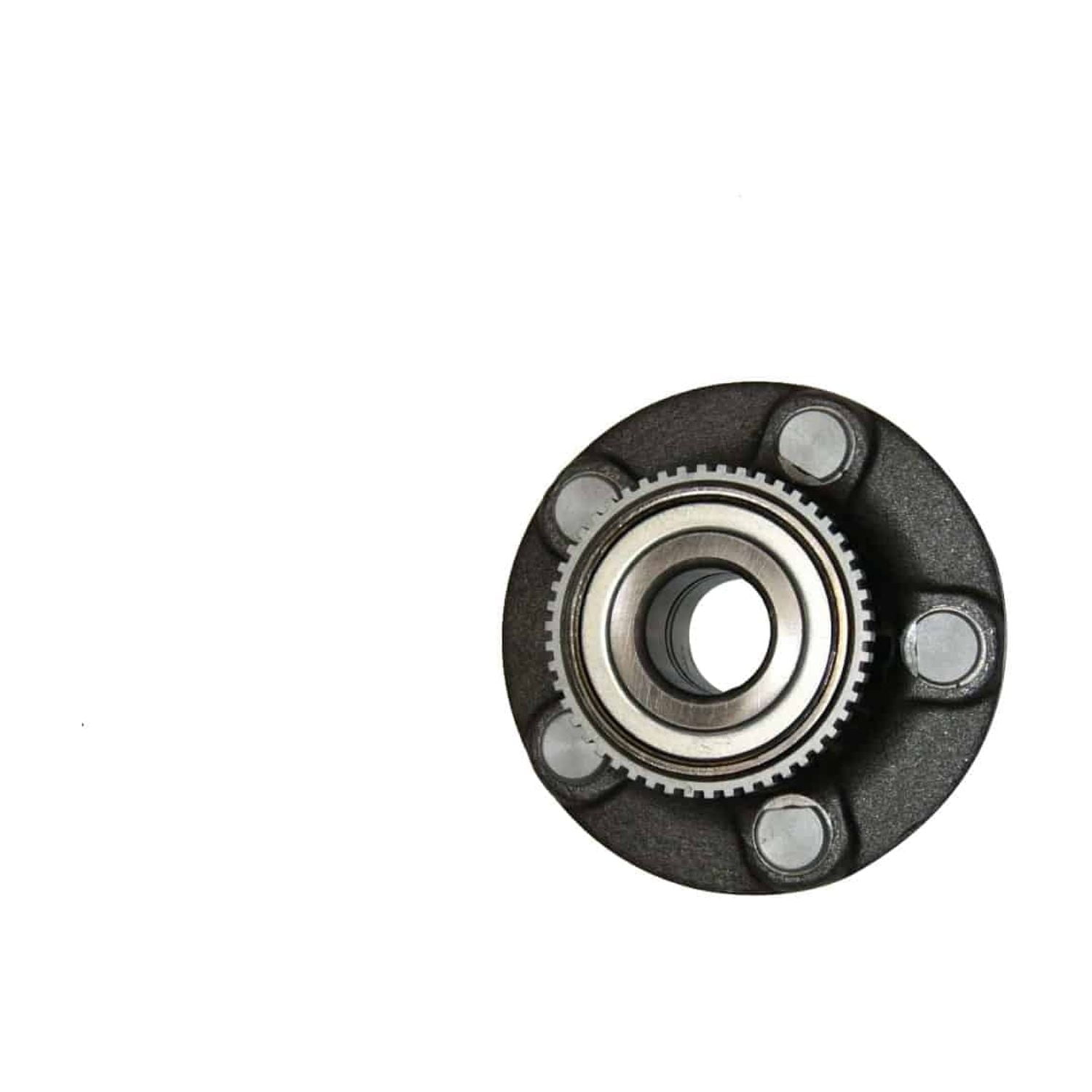 GMB 725-0233 Wheel Hub Module that fits a Ford Taurus (2001-2007)