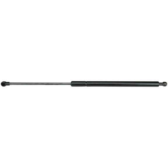 StrongArm 4094 Hatch Lift Support Pack of 1 Fits select: 2004-2009 TOYOTA PRIUS