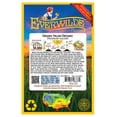 thumbnail image 2 of Everwilde Farms - 1000 Organic Italian Oregano Herb Seeds - Gold Vault Jumbo Bulk Seed Packet, 2 of 5