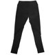thumbnail image 1 of Pantalones deportivos de yoga para mujer, mallas elásticas y transpirables para correr (S), 1 of 8