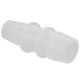 thumbnail image 2 of Aquarium Air Valve Connector, Straight Airline Tubing Multipurpose Variable Diameter  For Water Pumps 3 To 4, 2 of 8