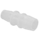 thumbnail image 2 of Adaptador de tubería de agua, diámetro Variable, junta de tubería de Tanque De Agua para acuarios, bombas de agua de 3 a 4, 2 of 5