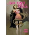 thumbnail image 1 of SILENT HILL AMONG THE DAMNED EDITORIAL KAMITE, 1 of 2
