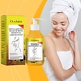 thumbnail image 2 of OceAura Body Cleansing Shower Gel Gently Cleanses The Body, Moisturizes And Moisturizes The Skin, 2 of 6