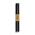 thumbnail image 4 of COVERGIRL TruBlend It's Lit Concealer, M8 Medium, 4 of 4