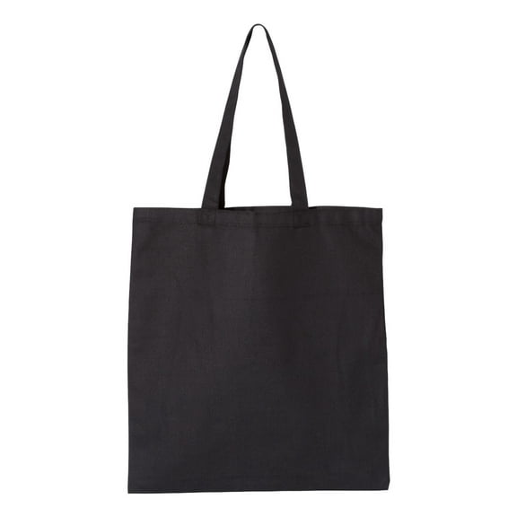 OAD OAD113 Tote Bag (2 PACK)