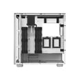 thumbnail image 4 of NZXT H7 Elite Premium Mid-Tower Case, 4 of 5