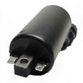 thumbnail image 4 of Dual Output Ignition Coil for CB650 CB750 CB900 CB1000 CBX 30500-422-003 Replacement Part, 4 of 5