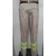 thumbnail image 2 of Venta Pantalon Cargo Con Reflejantes Paramedico Rescatista, 2 of 3