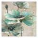 thumbnail image 1 of Wdftyju Bordado completo hilo de algodón punto de cruz 11CT contado DIY Lotus Leaf Kit Craft Wdftyju 6gx4vt0xh3ep3xr3, 1 of 9