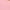 Pink, variant on lmcalzta Leggings for Women High Waisted Stretch Skinny Slimming Yoga Flare Pants Casual Solid Color Running Workout Trousers