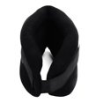 thumbnail image 2 of Filfeel Cervical Vertebra Fixing Strap, Comfortable High Density Sponge Neck Brace, Hook And Loop Designs Breathable And Cool For Home Office, 2 of 8