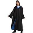 thumbnail image 4 of Disguise DG107999T Robe de Luxe Ravenclaw pour Hommes Adultes - Moyen - 38-40, 4 of 15