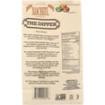 thumbnail image 2 of Pack of 10, Xochitl Salted Dipping Chips, 12 oz, 2 of 6