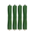 thumbnail image 2 of 4 Multi-surface Rubber Brush Rollers For I&e Series I7 I7+i8 I8+/plus E5 E6 E7 Robot Vacuum Cleaner, 2 of 5