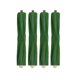 thumbnail image 2 of 4 Multi-surface Rubber Brush Rollers For I&e Series I7 I7+i8 I8+/plus E5 E6 E7 Robot Vacuum Cleaner, 2 of 5
