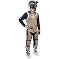 thumbnail image 6 of MSR Axxis Range Dirt Bike, Motocross, Motorcycle Pants 30" Tan, 6 of 10
