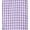 GH128, variant on sogami Men's Plaid Shirt Casual Long Sleeve Button Down Shirt Regular Fit