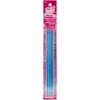 Susan Bates Silvalume Double Point Knitting Needles 7" 4/Pkg-Size 8/5mm