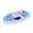 White, variant on Joernso Charging Base Low Power Consumption Double-seat with Indicator Light Handle Charge Stand Holder with LED Light for PS VR2